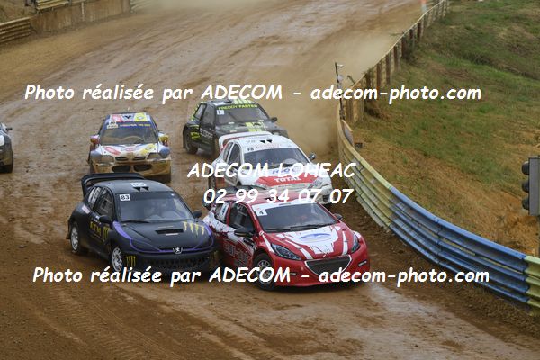 http://v2.adecom-photo.com/images//2.AUTOCROSS/2021/AUTOCROSS_AYDIE_2021/MAXI_TOURISME/MONIOT_Jacques/32A_9696.JPG