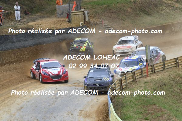 http://v2.adecom-photo.com/images//2.AUTOCROSS/2021/AUTOCROSS_AYDIE_2021/MAXI_TOURISME/MONIOT_Jacques/32A_9918.JPG