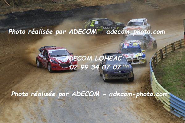 http://v2.adecom-photo.com/images//2.AUTOCROSS/2021/AUTOCROSS_AYDIE_2021/MAXI_TOURISME/MONIOT_Jacques/32A_9922.JPG