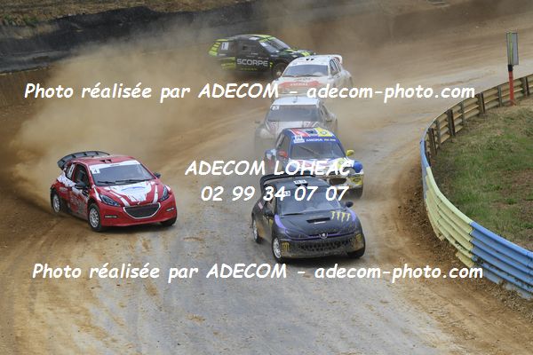 http://v2.adecom-photo.com/images//2.AUTOCROSS/2021/AUTOCROSS_AYDIE_2021/MAXI_TOURISME/MONIOT_Jacques/32A_9923.JPG