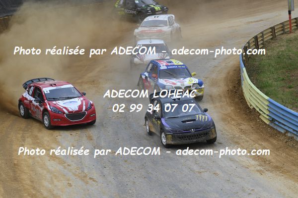 http://v2.adecom-photo.com/images//2.AUTOCROSS/2021/AUTOCROSS_AYDIE_2021/MAXI_TOURISME/MONIOT_Jacques/32A_9925.JPG