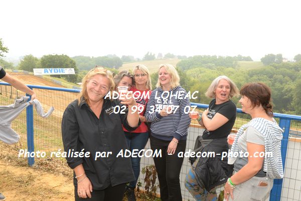 http://v2.adecom-photo.com/images//2.AUTOCROSS/2021/AUTOCROSS_AYDIE_2021/MAXI_TOURISME/MONIOT_Jacques/32E_0463.JPG