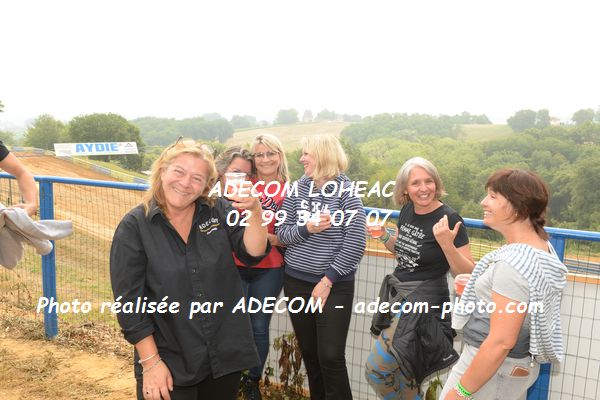 http://v2.adecom-photo.com/images//2.AUTOCROSS/2021/AUTOCROSS_AYDIE_2021/MAXI_TOURISME/MONIOT_Jacques/32E_0464.JPG