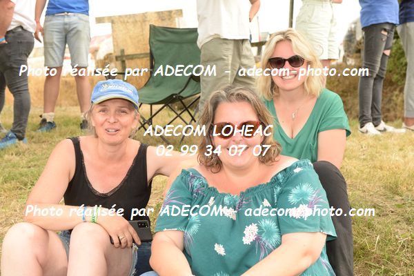 http://v2.adecom-photo.com/images//2.AUTOCROSS/2021/AUTOCROSS_AYDIE_2021/MAXI_TOURISME/MONIOT_Jacques/32E_0645.JPG