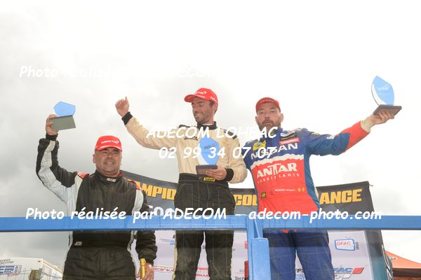 http://v2.adecom-photo.com/images//2.AUTOCROSS/2021/AUTOCROSS_AYDIE_2021/MAXI_TOURISME/MONIOT_Jacques/32E_0656.JPG