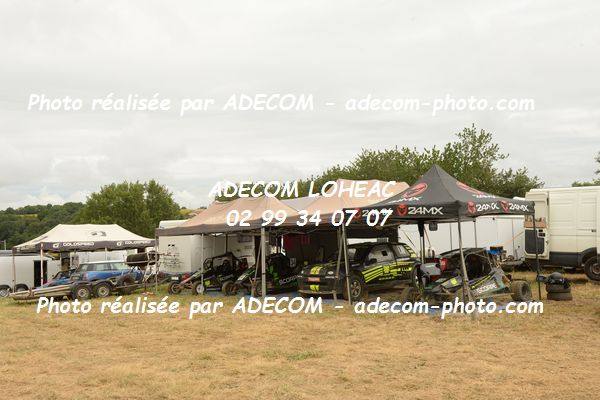 http://v2.adecom-photo.com/images//2.AUTOCROSS/2021/AUTOCROSS_AYDIE_2021/MAXI_TOURISME/POULAIN_Freddy/32E_0511.JPG