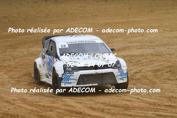http://v2.adecom-photo.com/images//2.AUTOCROSS/2021/AUTOCROSS_AYDIE_2021/MAXI_TOURISME/RUE_Frederic/32A_7779.JPG