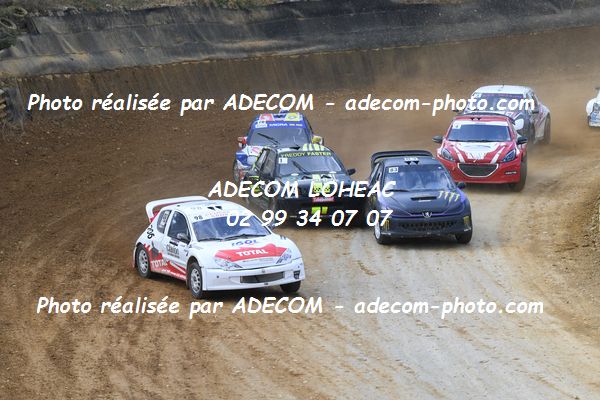 http://v2.adecom-photo.com/images//2.AUTOCROSS/2021/AUTOCROSS_AYDIE_2021/MAXI_TOURISME/RUE_Frederic/32A_8623.JPG