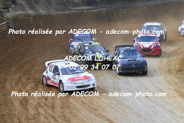 http://v2.adecom-photo.com/images//2.AUTOCROSS/2021/AUTOCROSS_AYDIE_2021/MAXI_TOURISME/RUE_Frederic/32A_8624.JPG