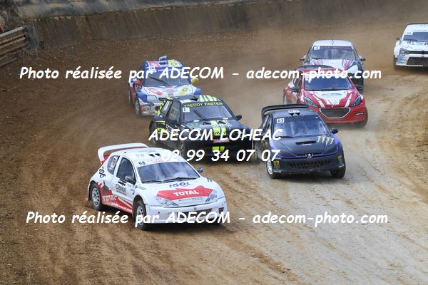 http://v2.adecom-photo.com/images//2.AUTOCROSS/2021/AUTOCROSS_AYDIE_2021/MAXI_TOURISME/RUE_Frederic/32A_8626.JPG