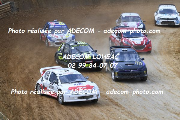 http://v2.adecom-photo.com/images//2.AUTOCROSS/2021/AUTOCROSS_AYDIE_2021/MAXI_TOURISME/RUE_Frederic/32A_8628.JPG