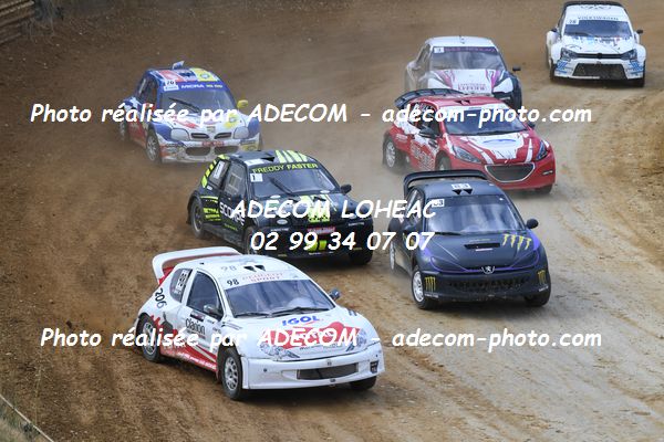 http://v2.adecom-photo.com/images//2.AUTOCROSS/2021/AUTOCROSS_AYDIE_2021/MAXI_TOURISME/RUE_Frederic/32A_8629.JPG
