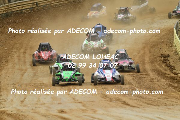 http://v2.adecom-photo.com/images//2.AUTOCROSS/2021/AUTOCROSS_AYDIE_2021/SPRINT_GIRL/CABROL_Albane/32A_8935.JPG