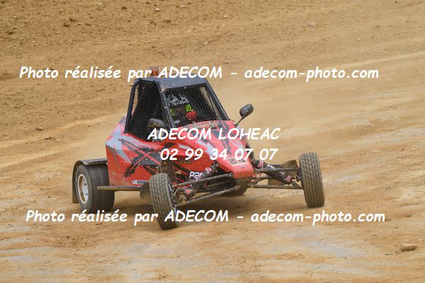 http://v2.adecom-photo.com/images//2.AUTOCROSS/2021/AUTOCROSS_AYDIE_2021/SPRINT_GIRL/CANADELL_Malory/32A_8103.JPG