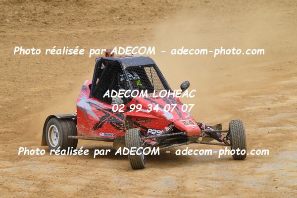 http://v2.adecom-photo.com/images//2.AUTOCROSS/2021/AUTOCROSS_AYDIE_2021/SPRINT_GIRL/CANADELL_Malory/32A_8112.JPG