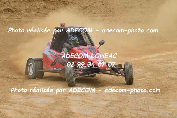 http://v2.adecom-photo.com/images//2.AUTOCROSS/2021/AUTOCROSS_AYDIE_2021/SPRINT_GIRL/CANADELL_Malory/32A_8122.JPG