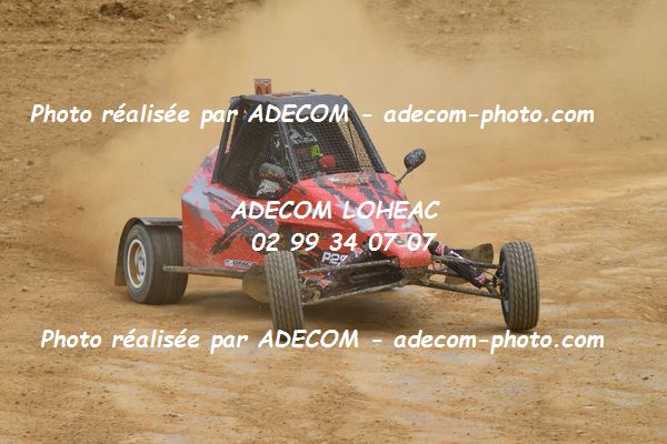 http://v2.adecom-photo.com/images//2.AUTOCROSS/2021/AUTOCROSS_AYDIE_2021/SPRINT_GIRL/CANADELL_Malory/32A_8123.JPG