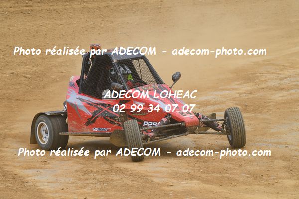 http://v2.adecom-photo.com/images//2.AUTOCROSS/2021/AUTOCROSS_AYDIE_2021/SPRINT_GIRL/CANADELL_Malory/32A_8129.JPG
