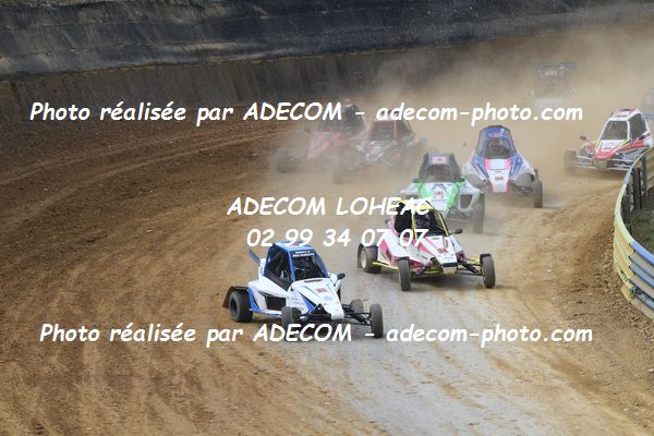 http://v2.adecom-photo.com/images//2.AUTOCROSS/2021/AUTOCROSS_AYDIE_2021/SPRINT_GIRL/CANADELL_Malory/32A_8496.JPG