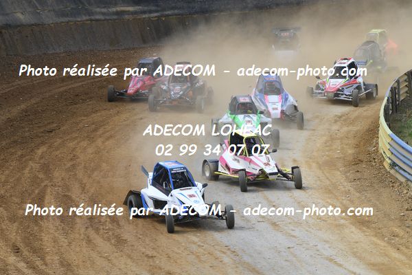 http://v2.adecom-photo.com/images//2.AUTOCROSS/2021/AUTOCROSS_AYDIE_2021/SPRINT_GIRL/CANADELL_Malory/32A_8498.JPG
