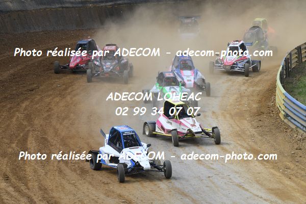 http://v2.adecom-photo.com/images//2.AUTOCROSS/2021/AUTOCROSS_AYDIE_2021/SPRINT_GIRL/CANADELL_Malory/32A_8499.JPG