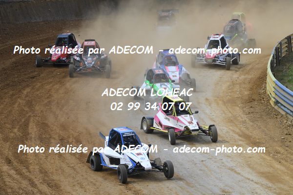 http://v2.adecom-photo.com/images//2.AUTOCROSS/2021/AUTOCROSS_AYDIE_2021/SPRINT_GIRL/CANADELL_Malory/32A_8500.JPG