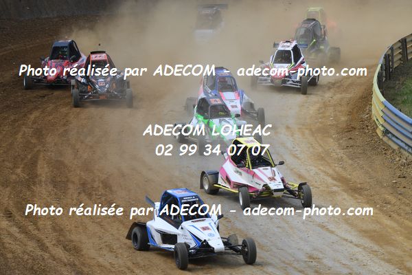 http://v2.adecom-photo.com/images//2.AUTOCROSS/2021/AUTOCROSS_AYDIE_2021/SPRINT_GIRL/CANADELL_Malory/32A_8501.JPG