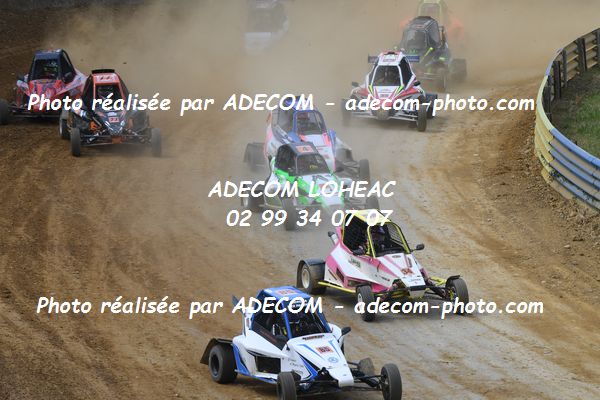 http://v2.adecom-photo.com/images//2.AUTOCROSS/2021/AUTOCROSS_AYDIE_2021/SPRINT_GIRL/CANADELL_Malory/32A_8502.JPG