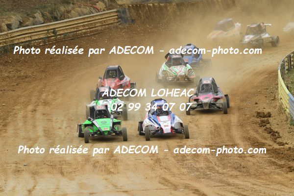 http://v2.adecom-photo.com/images//2.AUTOCROSS/2021/AUTOCROSS_AYDIE_2021/SPRINT_GIRL/CANADELL_Malory/32A_8931.JPG