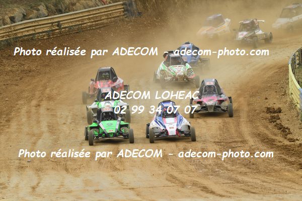 http://v2.adecom-photo.com/images//2.AUTOCROSS/2021/AUTOCROSS_AYDIE_2021/SPRINT_GIRL/CANADELL_Malory/32A_8932.JPG