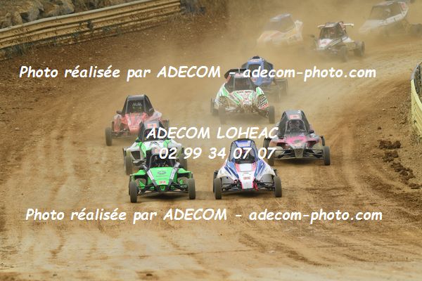 http://v2.adecom-photo.com/images//2.AUTOCROSS/2021/AUTOCROSS_AYDIE_2021/SPRINT_GIRL/CANADELL_Malory/32A_8933.JPG