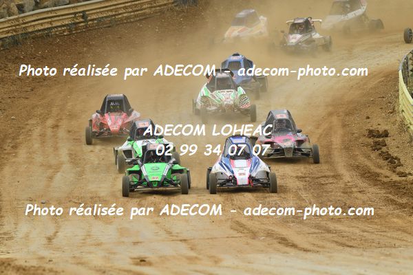 http://v2.adecom-photo.com/images//2.AUTOCROSS/2021/AUTOCROSS_AYDIE_2021/SPRINT_GIRL/CANADELL_Malory/32A_8934.JPG