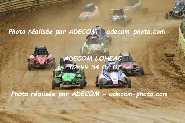 http://v2.adecom-photo.com/images//2.AUTOCROSS/2021/AUTOCROSS_AYDIE_2021/SPRINT_GIRL/CANADELL_Malory/32A_8936.JPG