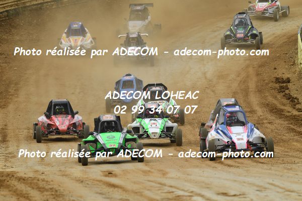 http://v2.adecom-photo.com/images//2.AUTOCROSS/2021/AUTOCROSS_AYDIE_2021/SPRINT_GIRL/CANADELL_Malory/32A_8937.JPG
