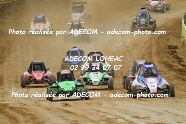http://v2.adecom-photo.com/images//2.AUTOCROSS/2021/AUTOCROSS_AYDIE_2021/SPRINT_GIRL/CANADELL_Malory/32A_8938.JPG