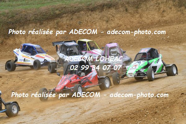 http://v2.adecom-photo.com/images//2.AUTOCROSS/2021/AUTOCROSS_AYDIE_2021/SPRINT_GIRL/CANADELL_Malory/32A_9541.JPG