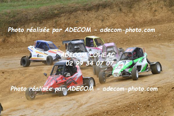 http://v2.adecom-photo.com/images//2.AUTOCROSS/2021/AUTOCROSS_AYDIE_2021/SPRINT_GIRL/CANADELL_Malory/32A_9542.JPG