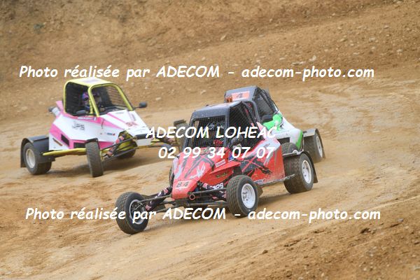 http://v2.adecom-photo.com/images//2.AUTOCROSS/2021/AUTOCROSS_AYDIE_2021/SPRINT_GIRL/CANADELL_Malory/32A_9554.JPG