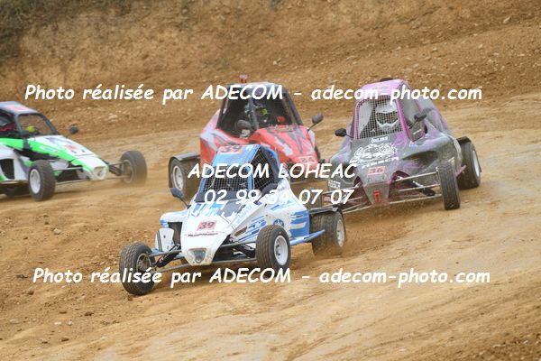 http://v2.adecom-photo.com/images//2.AUTOCROSS/2021/AUTOCROSS_AYDIE_2021/SPRINT_GIRL/CANADELL_Malory/32A_9560.JPG