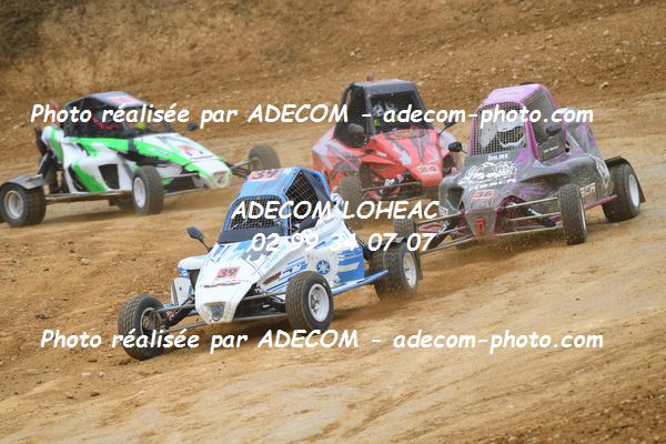 http://v2.adecom-photo.com/images//2.AUTOCROSS/2021/AUTOCROSS_AYDIE_2021/SPRINT_GIRL/CANADELL_Malory/32A_9561.JPG