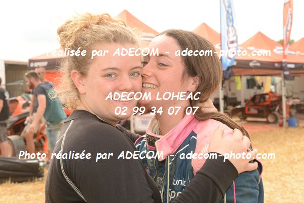 http://v2.adecom-photo.com/images//2.AUTOCROSS/2021/AUTOCROSS_AYDIE_2021/SPRINT_GIRL/MORETON_Lola/32E_0629.JPG