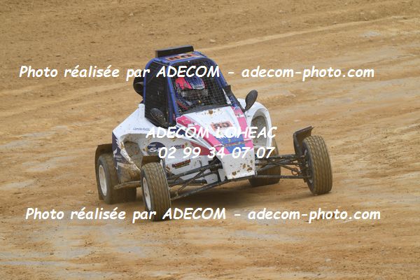 http://v2.adecom-photo.com/images//2.AUTOCROSS/2021/AUTOCROSS_AYDIE_2021/SPRINT_GIRL/PUCEL_Camille/32A_8105.JPG