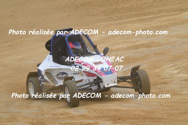 http://v2.adecom-photo.com/images//2.AUTOCROSS/2021/AUTOCROSS_AYDIE_2021/SPRINT_GIRL/PUCEL_Camille/32A_8117.JPG