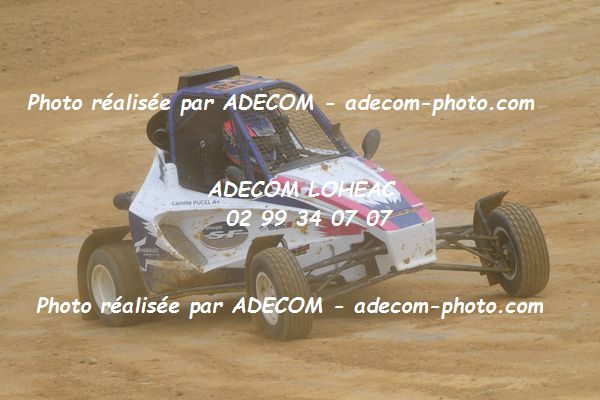 http://v2.adecom-photo.com/images//2.AUTOCROSS/2021/AUTOCROSS_AYDIE_2021/SPRINT_GIRL/PUCEL_Camille/32A_8135.JPG