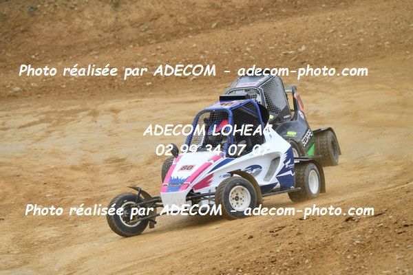 http://v2.adecom-photo.com/images//2.AUTOCROSS/2021/AUTOCROSS_AYDIE_2021/SPRINT_GIRL/PUCEL_Camille/32A_9575.JPG