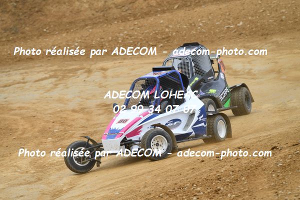 http://v2.adecom-photo.com/images//2.AUTOCROSS/2021/AUTOCROSS_AYDIE_2021/SPRINT_GIRL/PUCEL_Camille/32A_9576.JPG