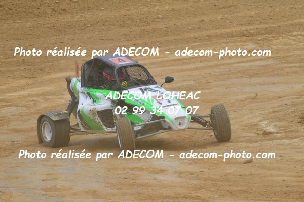 http://v2.adecom-photo.com/images//2.AUTOCROSS/2021/AUTOCROSS_AYDIE_2021/SPRINT_GIRL/THEBAULT_Aline/32A_8082.JPG