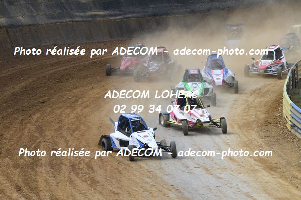 http://v2.adecom-photo.com/images//2.AUTOCROSS/2021/AUTOCROSS_AYDIE_2021/SPRINT_GIRL/THEBAULT_Aline/32A_8497.JPG