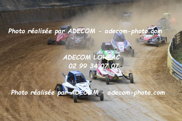 http://v2.adecom-photo.com/images//2.AUTOCROSS/2021/AUTOCROSS_AYDIE_2021/SPRINT_GIRL/THEBAULT_Aline/32A_8498.JPG