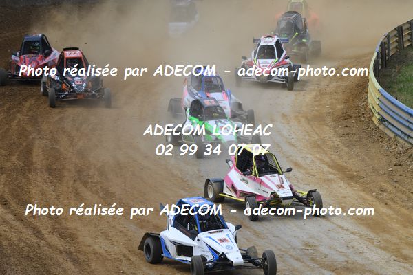 http://v2.adecom-photo.com/images//2.AUTOCROSS/2021/AUTOCROSS_AYDIE_2021/SPRINT_GIRL/THEBAULT_Aline/32A_8502.JPG